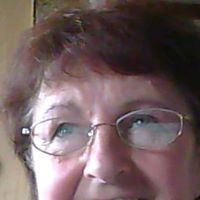 Janet Kearney Photo 16