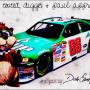 Paul Huber Photo 8