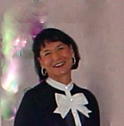 Carol Evans Photo 42