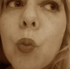 Kathryn Morrissey Photo 28