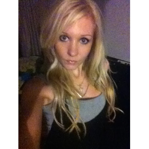 Brittany Mcneill Photo 5