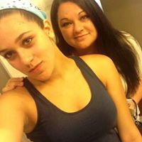 Marissa Fitzgerald Photo 18