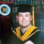 Jason Mcclure Photo 27
