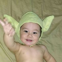 Deanne Uemura Photo 4