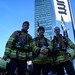 David Basler Photo 11