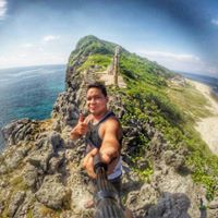 Christopher Carmona Photo 15