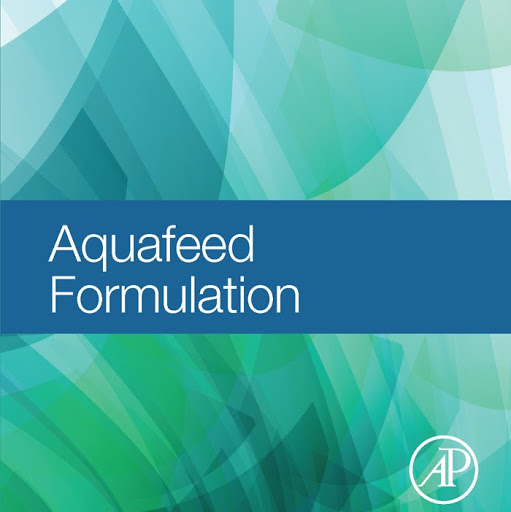 Cesar Molina Photo 4