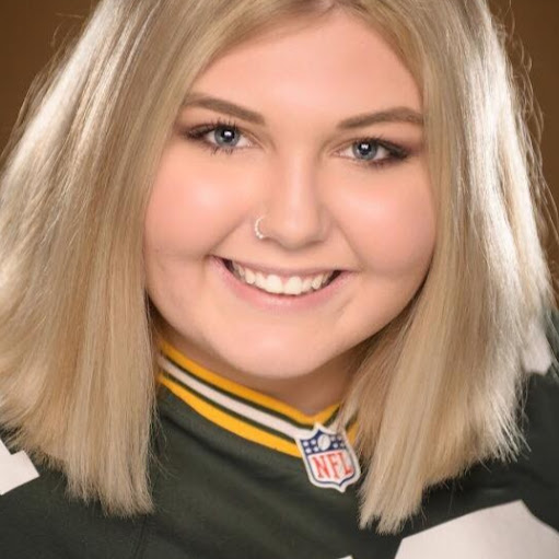 Stephanie Hermann Photo 24