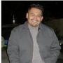 Edward Urrutia Photo 16