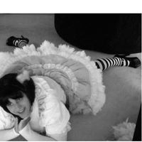 Victoria Askew Photo 3