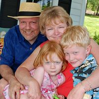 Brian Hampton Photo 25