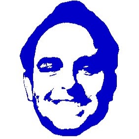 John Muir Photo 43 John Muir Photo 43