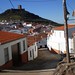 Juan Becerra Photo 11