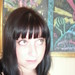 Betty Sharp Photo 20