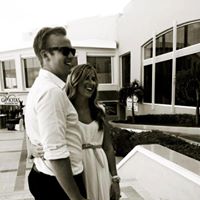 Vickie Pearson Photo 13