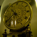 Angela Clock Photo 6