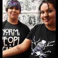 Alyssa Camacho Photo 3