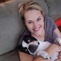 Laurel Matthews Photo 19