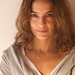 Patricia Castaneda Photo 16