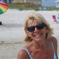 Martha Lange Photo 16