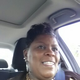 Colleen Matthews Photo 38