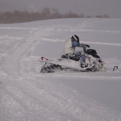 Robert Bunker Photo 27