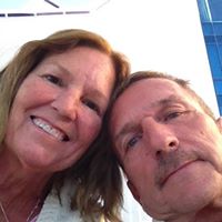 Julie Mcneill Photo 14