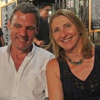 Cheryl Jarvis Photo 24