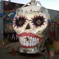 James Houser Photo 40 James Houser Photo 40