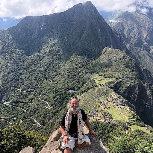 James Torres Photo 47