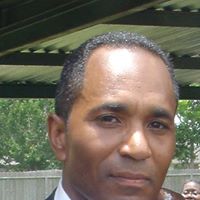 Gerald Reese Photo 19