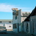 Phillip Dodson Photo 10
