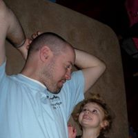 Darren Burris Photo 21