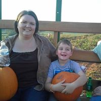 Martin Mcdaniel Photo 9