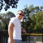Bobby Burns Photo 13
