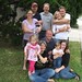 Robin Schroeder Photo 43