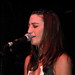 Sara Mclaughlin Photo 18