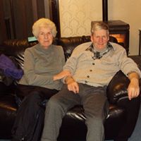 Shirley Forbes Photo 21