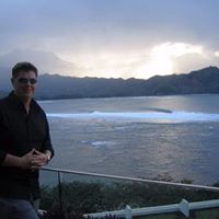 Paul Albert Photo 10
