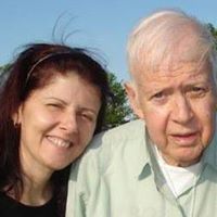 Christine Hamblin Photo 12