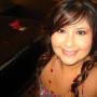 Nancy Mejia Photo 21