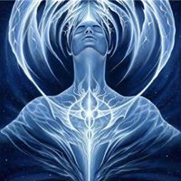 David Ebert Photo 40 David Ebert Photo 40