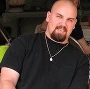 Michael Kelsey Photo 41 Michael Kelsey Photo 41