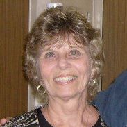 Arlene Holland Photo 27