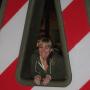 Amy Rice Photo 31
