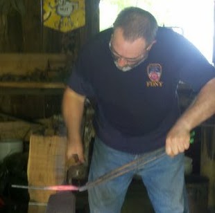 Mark Russell Photo 17 Mark Russell Photo 17