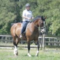 Diane Cooke Photo 24