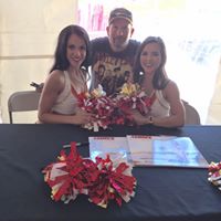 Richard Kruse Photo 20