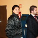 Russell Silva Photo 38