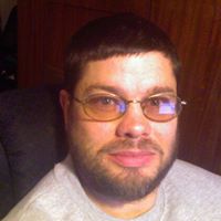 Robert Keil Photo 18